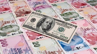 المركزي التركي يبقي سعر الفائدة عند 14٪ رغم تراجع الليرة وارتفاع التضخم