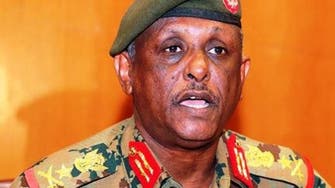 کینیا نے فوج بھیجی تو کوئی سپاہی زندہ واپس نہیں جائے گا: سوڈانی فوج کمانڈر کی دھمکی