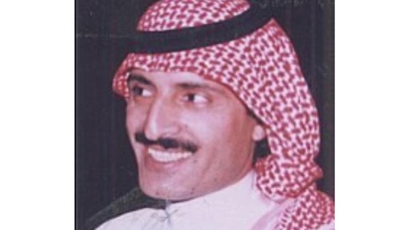 Dr. Amin Sido