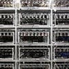 Bitcoin mining struggles to go green: Research 