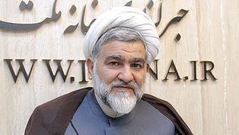 نماینده مجلس ایران درباره آبان 98: مردم را کشتیم، چه کسی می‌خواهد ما را محاکمه کند