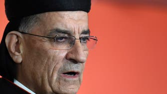‘God condemns officials’ who avoid accountability over port blast: Lebanon Patriarch