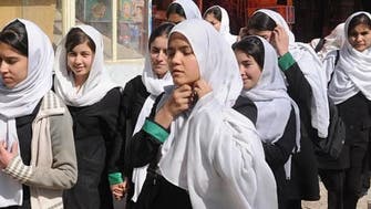 دبیرستان‌های دخترانه در هرات بار دیگر توسط طالبان تعطیل شدند