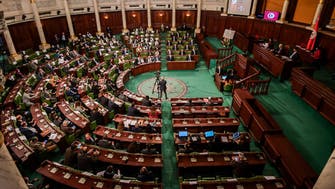 Tunisia’s president warns against attempts to hold sessions of suspended parliament