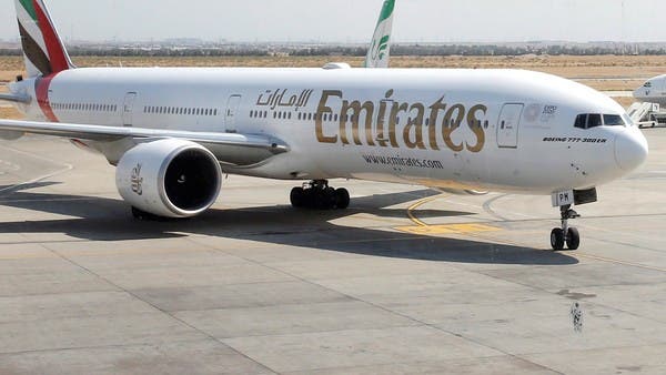 Emirates Fleet Rethink Could Mean Boeing Pain And Airbus Gain