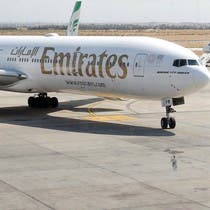 Dubai's Emirates to restart US flights after suspensions over 5G safety concerns