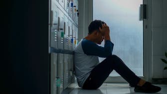 WHO, ILO call for new measures to tackle mental health in the workplace 