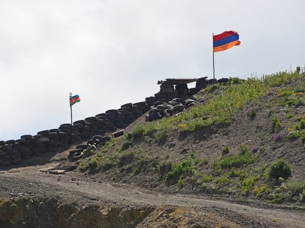 أميركا والأمم المتحدة تطالبان بتسوية سلمية بين أذربيجان وأرمينيا