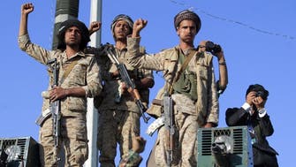کنگره آمریکا به‌ دنبال بازگرداندن حوثی‌ها به فهرست سازمان‌های تروریستی