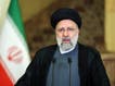 رئيس إيران: نريد التوصل لاتفاق نووي لرفع العقوبات