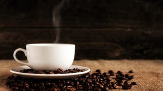 Long-term study shows coffee, tea could be linked to lower risk of stroke, dementia