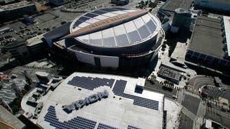 LA’s Staples Center to change its name to Crypto.com Arena