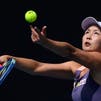 China tennis player Peng Shuai will reappear in public ‘soon’: Global Times editor