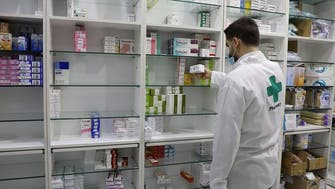 From bad to worse: Lebanon lifts more medicine subsidies