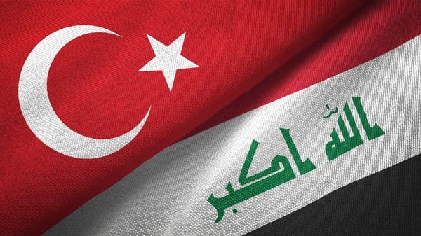 الان – مصادر تستبعد استئناف ضخ النفط العراقي إلى تركيا قبل أكتوبر – البوكس نيوز