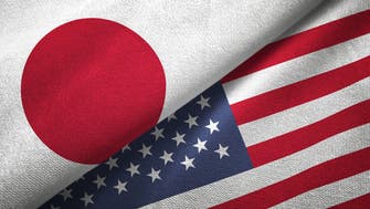 اتفاق بين واشنطن وطوكيو لإزالة الرسوم على الصلب الياباني