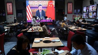 رایزنی آمریکا و چین درباره هماهنگی در مذاکرات احیای «برجام»