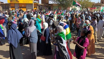 30 فی صد سوڈانیوں کواگلے سال انسانی امدادکی ضرورت ہوگی:اقوام متحدہ