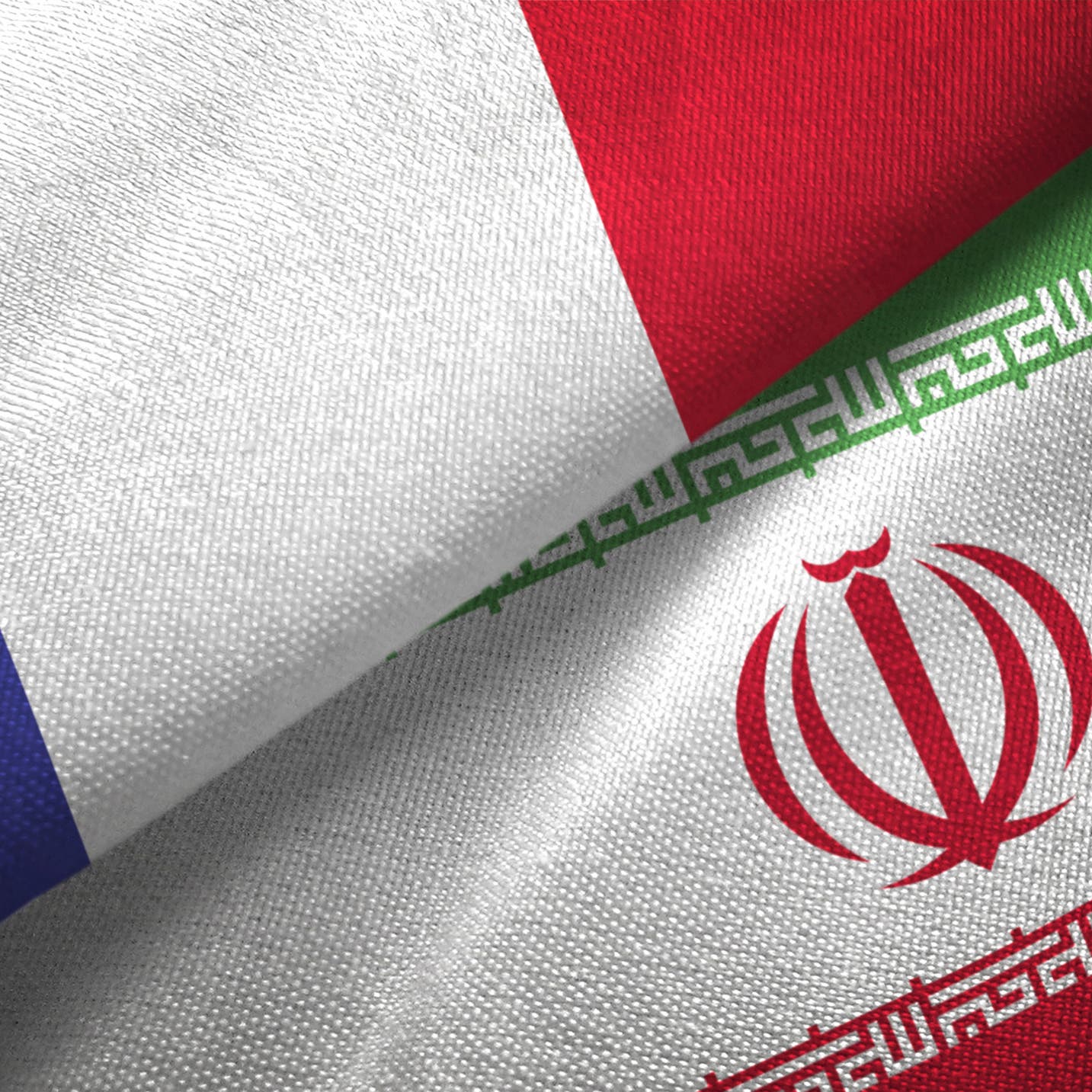 فرنسا: تقرير وكالة الطاقة الذرية بشأن إيران مقلق للغاية