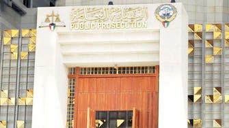 الكويت.. إحالة خلية تمويل حزب الله إلى محكمة الجنايات