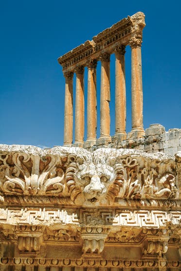 تعبيرية