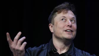 Elon Musk ‘highly confident’ his SpaceX Starship will reach Earth orbit this year