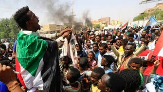 15 کشته و ده‌ها زخمی در تظاهرات علیه حکومت نظامیان در سودان 
