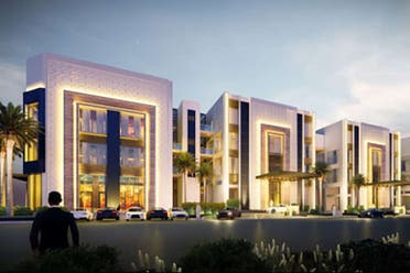 Voco Jeddah North will feature 145 rooms. (Supplied)
