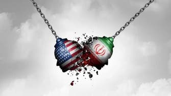 مقامات آمریکایی: ایران ماه گذشته با پهپاد پایگاه آمریکایی در سوریه را هدف قرار داد