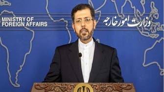 سخنگوی وزارت خارجه ایران: امضای رئیس‌جمهور آمریکا قابل اتکا نیست