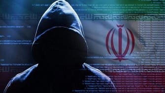 مایکروسافت: هکرهای ایرانی به شرکت‌های خدمات اینترنتی حمله می‌کنند