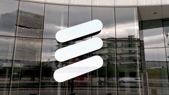 Ericsson to acquire US cloud operator Vonage for $6.2 billion