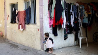 يونيسف تحذّر: مستقبل الأطفال في لبنان "على المحك"