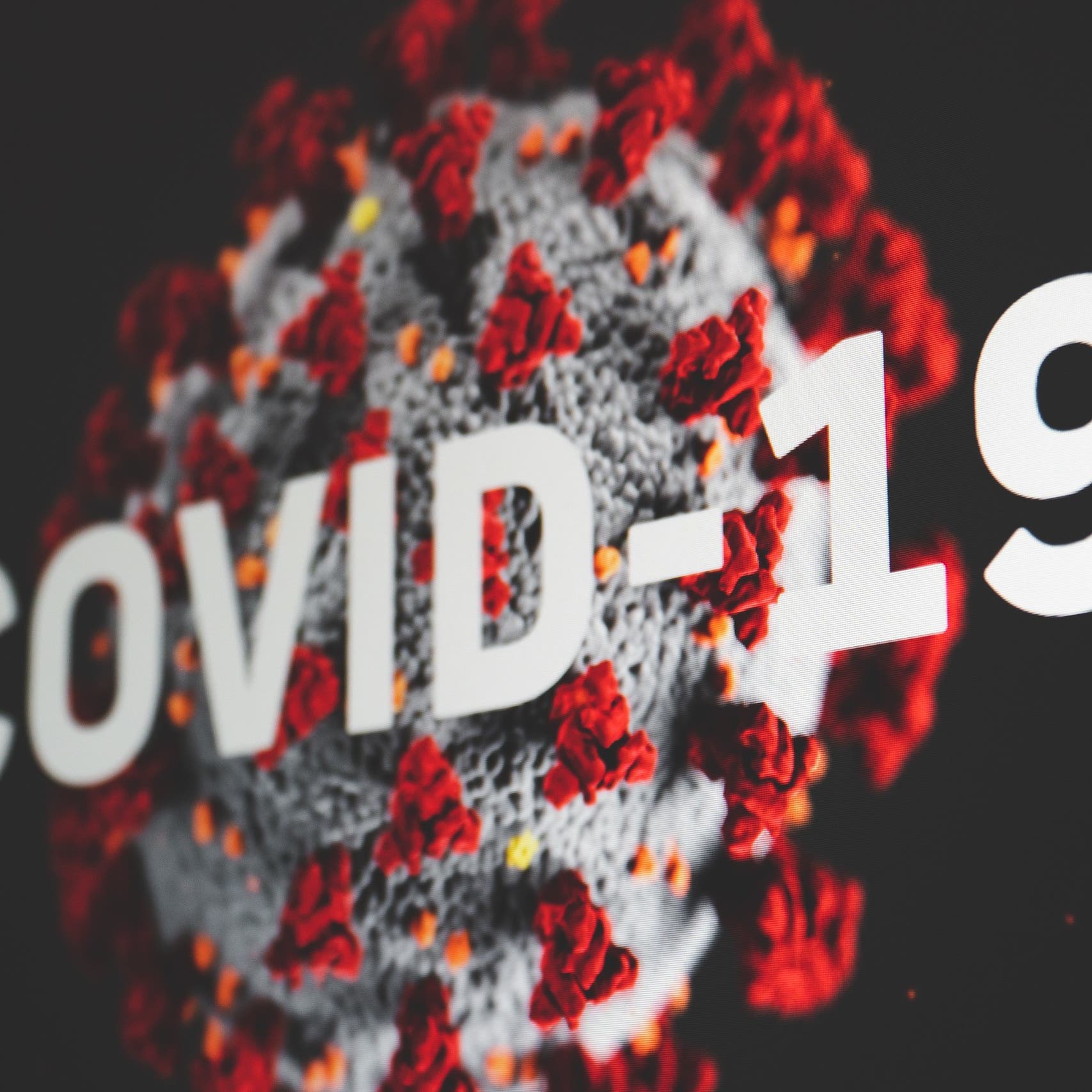 New plant-based drug effective at blocking all COVID-19 variants, even Delta