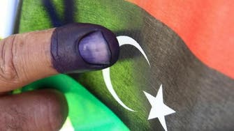 World powers urge Libya to reschedule presidential vote ‘swiftly’