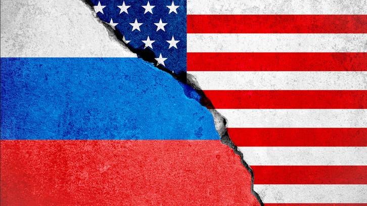 US orders Russian diplomats expelled from country for ‘espionage activities’