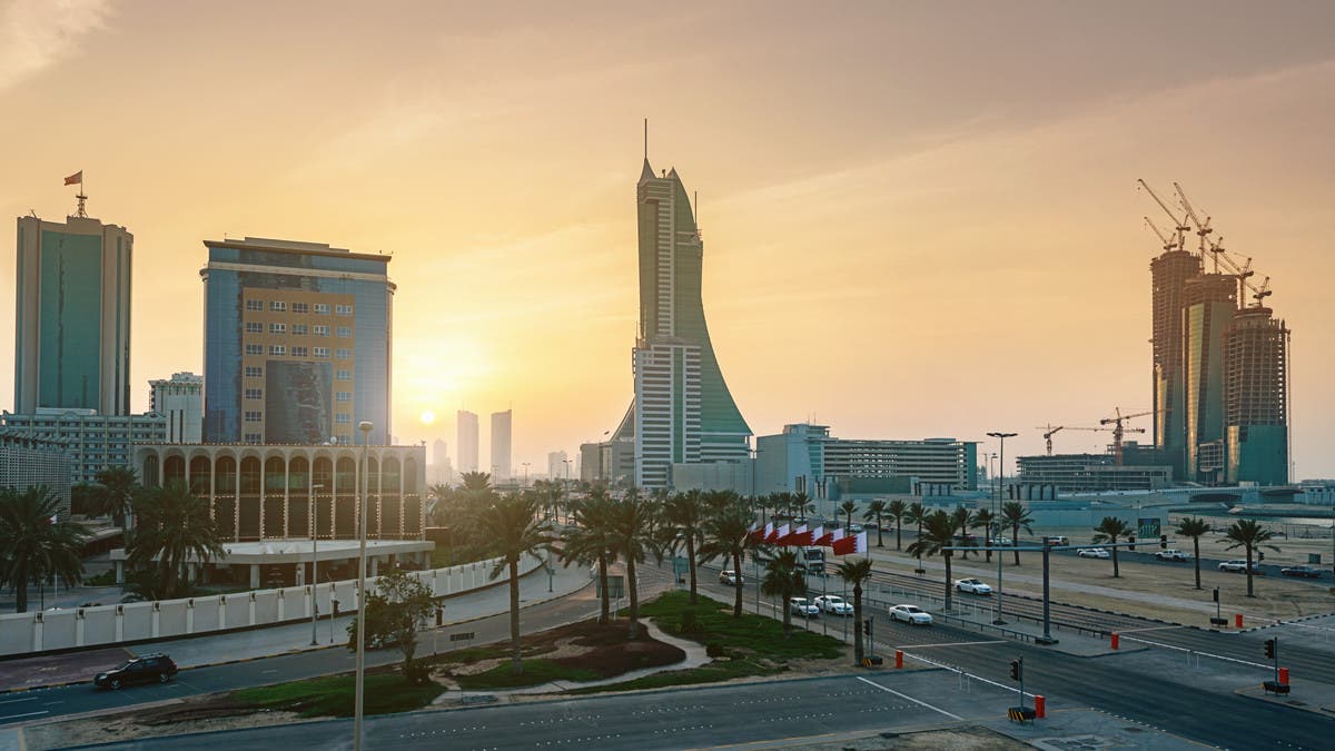 البحرين: ارتفاع أصول صندوق احتياطي الأجيال القادمة 20.4% إلى 626.9 مليون دولار 