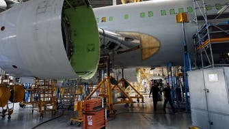 Israel Aerospace eyes 25 percent share sale and more UAE deals