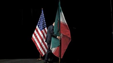 احتمال مذاکره مستقیم ایران و آمریکا به چه میزان است؟