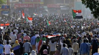 Sudanese politicians released after beginning hunger strike
