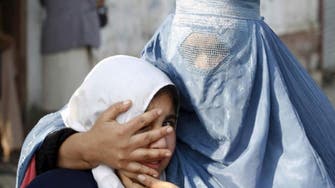 سازمان ملل: خشونت علیه زنان در افغانستان افزایش یافته است