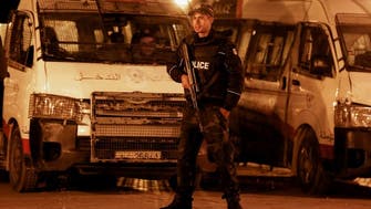 حزب تونسي: القضاء على الإرهاب يمر حتماً عبر تجفيف منابعه