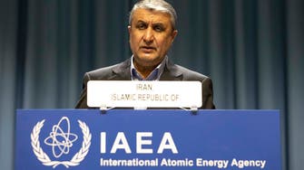 طهران: مفاوضات فيينا لتنفيذ التعهدات وليس النووي