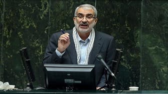 إيران.. يوسف نوري من أعضاء الحرس الثوري وزيراً للتربية