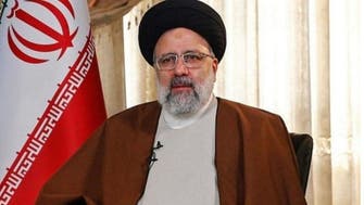 در آستانه از سرگیری مذاکرات وین؛ رئیسی از تعامل ایران با همسایگان سخن گفت