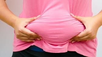 4 نصائح علمية لتجنب زيادة دهون البطن وظهور الكرش