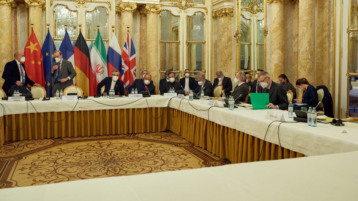 فرنسا: آمال التوصل لاتفاق نووي مع إيران تتضاءل