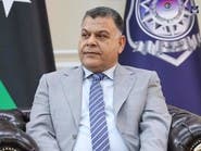 الداخلية الليبية: الخروقات الأمنية تهدد سير العملية الانتخابية