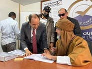 ترقب لمصير القذافي في ليبيا.. ومفوضية الانتخابات تحت المجهر
