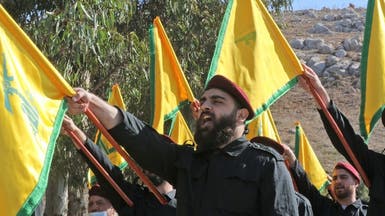 أميركا: أفعال حزب الله تهدد أمن واستقرار وسيادة الشعب اللبناني